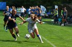 Women’s Soccer vs Middlebury  Wheaton College Women’s Soccer vs Middlebury College. - Photo By: KEITH NORDSTROM : Wheaton, Women’s Soccer, Middlebury